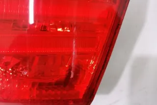 7154156 Фонарь задний правый BMW 3 E90/E91/E92/E93 Арт e12427027, вид 5