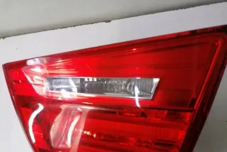7154156 Фонарь задний правый BMW 3 E90/E91/E92/E93 Арт e12427027, вид 6