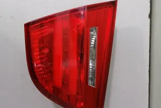 7154155 Фонарь задний левый BMW 3 E90/E91/E92/E93 Арт e12427026, вид 2