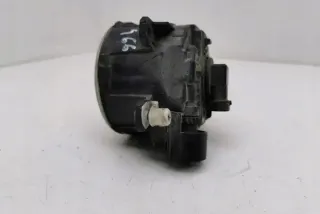 9687410080 Фара противотуманная левая Citroen Berlingo 2  Арт e12427000, вид 2