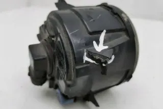 9687410080 Фара противотуманная левая Citroen Berlingo 2  Арт e12427000, вид 3