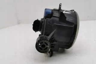 9687410080 Фара противотуманная левая Citroen Berlingo 2  Арт e12427000, вид 6