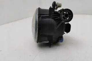 9687410080 Фара противотуманная левая Citroen Berlingo 2  Арт e12427000, вид 8