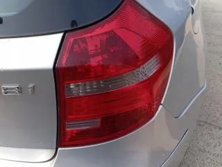 7164956 Фонарь задний правый BMW 1 E81/E82/E87/E88 Арт e12426887, вид 2