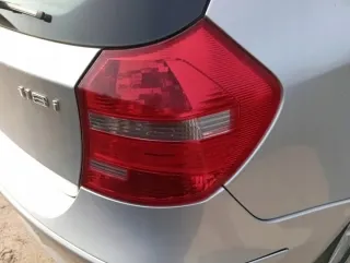 7164956 Фонарь задний правый BMW 1 E81/E82/E87/E88 Арт e12426887, вид 4