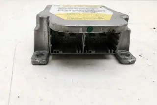 9145401 Блок AirBag BMW 5 E60/E61 Арт e12426872, вид 5