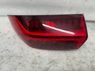 4K8945070B Фонарь задний правый Audi A7 2 (S7,RS7) Арт e12426754, вид 1