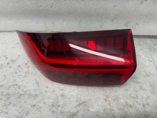 4K8945070B Фонарь задний правый Audi A7 2 (S7,RS7) Арт e12426754, вид 2