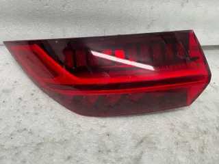 4K8945070B Фонарь задний правый Audi A7 2 (S7,RS7) Арт e12426754, вид 3
