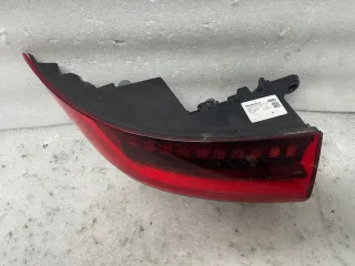 4K8945070B Фонарь задний правый Audi A7 2 (S7,RS7) Арт e12426754, вид 4