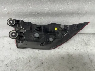 4K8945070B Фонарь задний правый Audi A7 2 (S7,RS7) Арт e12426754, вид 6