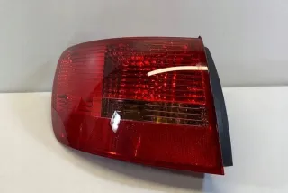 4F9945095 Фонарь задний правый Audi A6 C6 (S6,RS6) Арт e12426709, вид 3
