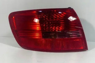 4F9945095 Фонарь задний правый Audi A6 C6 (S6,RS6) Арт e12426708, вид 1