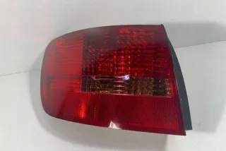 4F9945095 Фонарь задний правый Audi A6 C6 (S6,RS6) Арт e12426708, вид 4
