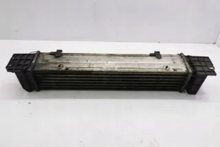7524916 Интеркулер BMW 1 E81/E82/E87/E88 Арт e12426576, вид 2