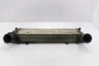7524916 Интеркулер BMW 1 E81/E82/E87/E88 Арт e12426576, вид 6