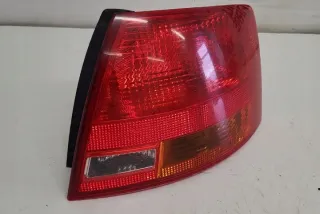 8E9945096E Фонарь задний правый Audi A4 B7 Арт e12426565, вид 1