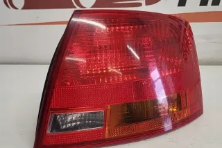 8E9945096E Фонарь задний правый Audi A4 B7 Арт e12426565, вид 3
