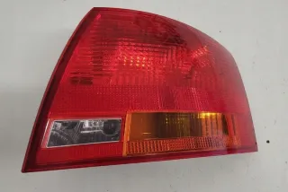8E9945096E Фонарь задний правый Audi A4 B7 Арт e12426565, вид 5