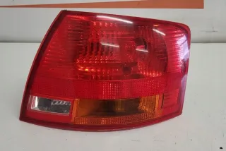 8E9945096E Фонарь задний правый Audi A4 B7 Арт e12426565, вид 6