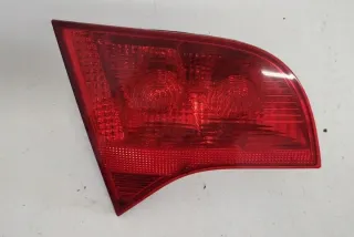8E9945093A Фонарь задний левый Audi A4 B7 Арт e12426564, вид 6