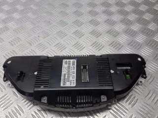 4F0920933H Щиток приборов (приборная панель) Audi A6 C6 (S6,RS6) Арт e12426551, вид 3