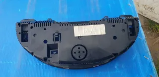 8E0920900K 8e0920900k Щиток приборов (приборная панель) Audi A4 B6 Арт e12426454, вид 5