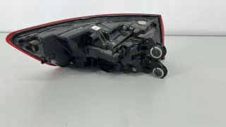 8W5945092AA Фонарь задний правый Audi A4 B9 Арт e12426453, вид 2