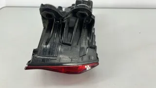 8W5945092AA Фонарь задний правый Audi A4 B9 Арт e12426453, вид 4