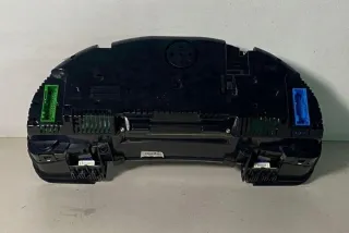 8E0920900R Щиток приборов (приборная панель) Audi A4 B7 Арт e12426431, вид 2