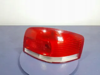 8P0945096 Фонарь задний правый Audi A3 8P Арт e12426415, вид 2