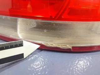 8P0945096 Фонарь задний правый Audi A3 8P Арт e12426415, вид 3