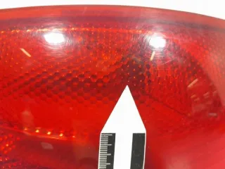 8P0945096 Фонарь задний правый Audi A3 8P Арт e12426415, вид 4