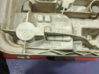 8P0945096 Фонарь задний правый Audi A3 8P Арт e12426415, вид 7