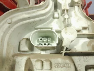 8P0945096 Фонарь задний правый Audi A3 8P Арт e12426415, вид 8