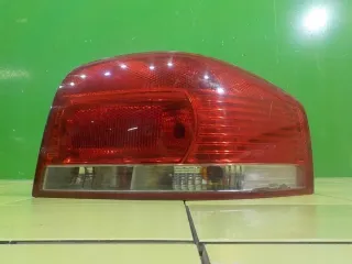 8P0945096A Фонарь задний правый Audi A3 8P Арт e12426398, вид 1