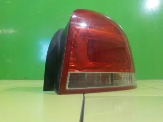 8P0945096A Фонарь задний правый Audi A3 8P Арт e12426398, вид 2