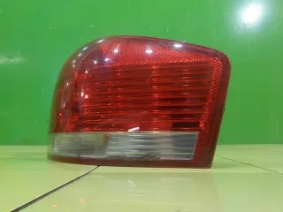 8P0945096A Фонарь задний правый Audi A3 8P Арт e12426398, вид 3