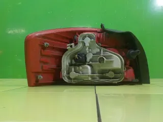 8P0945096A Фонарь задний правый Audi A3 8P Арт e12426398, вид 4