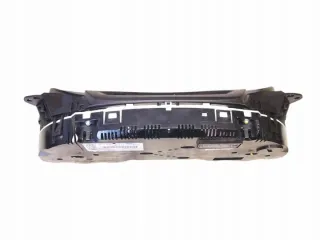 8K0920900Q Щиток приборов (приборная панель) Audi A4 B8 Арт e12426355, вид 8