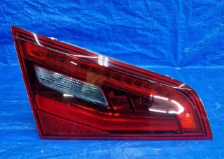 8V4945093A Фонарь задний левый Audi A3 8V Арт e12426341, вид 2