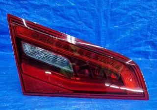 8V4945093A Фонарь задний левый Audi A3 8V Арт e12426341, вид 3