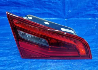 8V4945093A Фонарь задний левый Audi A3 8V Арт e12426341, вид 4