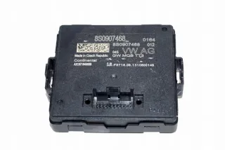 8S0907468 Блок предохранителей Audi TT 3 Арт e12426222, вид 1