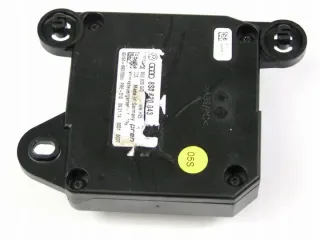 8S0820043 Блок предохранителей Audi TT 3 Арт e12426221, вид 1