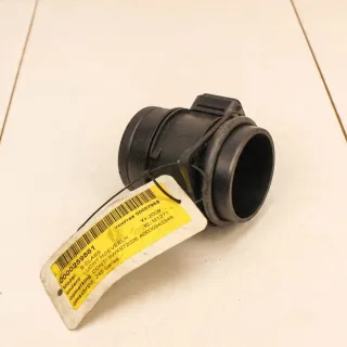 A0000943348 Расходомер воздуха Mercedes C W204 Арт e12426196, вид 3