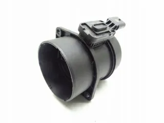 A2C53402300 15876787222 Расходомер воздуха Mercedes C W205 Арт e12426195, вид 2