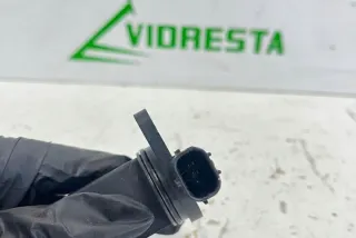 E5T63271 Расходомер воздуха Mazda 2 DE Арт e12426183, вид 1