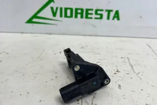 E5T63271 Расходомер воздуха Mazda 2 DE Арт e12426183, вид 3