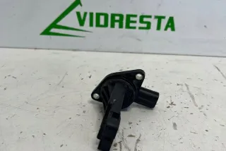 E5T63271 Расходомер воздуха Mazda 2 DE Арт e12426183, вид 4